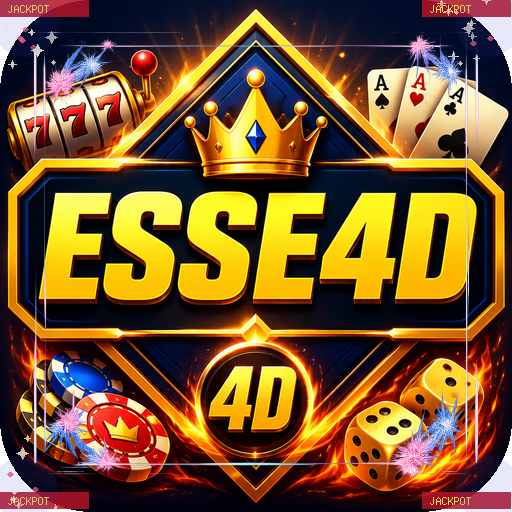 esse4d — galeri pratinjau Resmi APK